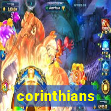 corinthians wallpaper pc